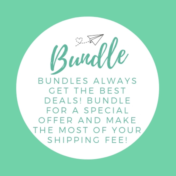 WELCOME Click here for hours and info Like Listing - Picture 6 of 7